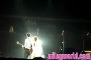 mileyWorld - Miley singing with Nick [Live] (200)