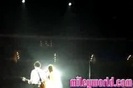 mileyWorld - Miley singing with Nick [Live] (208)