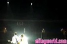 mileyWorld - Miley singing with Nick [Live] (209)
