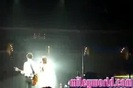 mileyWorld - Miley singing with Nick [Live] (212)