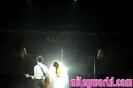 mileyWorld - Miley singing with Nick [Live] (218)