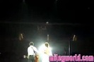 mileyWorld - Miley singing with Nick [Live] (223)