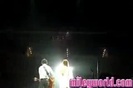 mileyWorld - Miley singing with Nick [Live] (224)