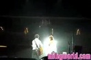 mileyWorld - Miley singing with Nick [Live] (231)