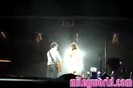 mileyWorld - Miley singing with Nick [Live] (235)