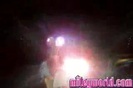 mileyWorld - Miley singing with Nick [Live] (263)
