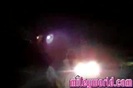 mileyWorld - Miley singing with Nick [Live] (266)