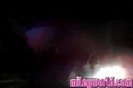mileyWorld - Miley singing with Nick [Live] (269)