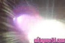 mileyWorld - Miley singing with Nick [Live] (274)