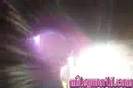 mileyWorld - Miley singing with Nick [Live] (275)