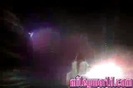 mileyWorld - Miley singing with Nick [Live] (278)