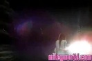 mileyWorld - Miley singing with Nick [Live] (281)