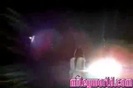 mileyWorld - Miley singing with Nick [Live] (283)