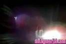 mileyWorld - Miley singing with Nick [Live] (285)