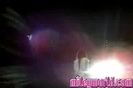 mileyWorld - Miley singing with Nick [Live] (286)