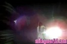 mileyWorld - Miley singing with Nick [Live] (287)