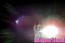 mileyWorld - Miley singing with Nick [Live] (288)