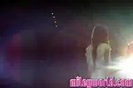 mileyWorld - Miley singing with Nick [Live] (294)