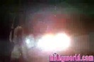 mileyWorld - Miley singing with Nick [Live] (301)
