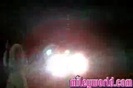 mileyWorld - Miley singing with Nick [Live] (302)