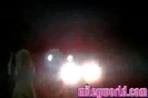 mileyWorld - Miley singing with Nick [Live] (303)