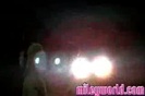 mileyWorld - Miley singing with Nick [Live] (304)
