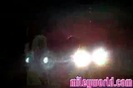mileyWorld - Miley singing with Nick [Live] (305)