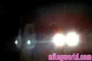 mileyWorld - Miley singing with Nick [Live] (306)
