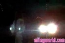 mileyWorld - Miley singing with Nick [Live] (307)