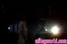 mileyWorld - Miley singing with Nick [Live] (308)