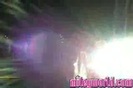 mileyWorld - Miley singing with Nick [Live] (366)