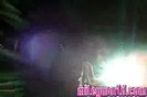 mileyWorld - Miley singing with Nick [Live] (369)
