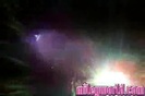 mileyWorld - Miley singing with Nick [Live] (373)