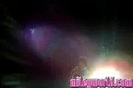 mileyWorld - Miley singing with Nick [Live] (376)