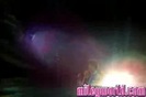 mileyWorld - Miley singing with Nick [Live] (377)