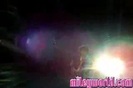 mileyWorld - Miley singing with Nick [Live] (379)