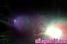mileyWorld - Miley singing with Nick [Live] (380)