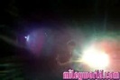 mileyWorld - Miley singing with Nick [Live] (381)