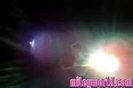 mileyWorld - Miley singing with Nick [Live] (382)