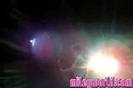 mileyWorld - Miley singing with Nick [Live] (385)