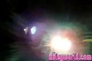mileyWorld - Miley singing with Nick [Live] (388)