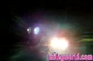 mileyWorld - Miley singing with Nick [Live] (389)