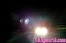 mileyWorld - Miley singing with Nick [Live] (390)