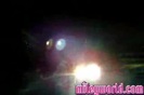 mileyWorld - Miley singing with Nick [Live] (391)