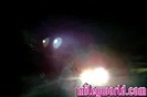 mileyWorld - Miley singing with Nick [Live] (393)
