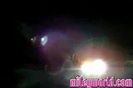 mileyWorld - Miley singing with Nick [Live] (394)