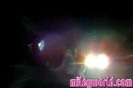 mileyWorld - Miley singing with Nick [Live] (395)