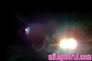 mileyWorld - Miley singing with Nick [Live] (396)