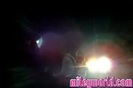 mileyWorld - Miley singing with Nick [Live] (398)