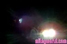 mileyWorld - Miley singing with Nick [Live] (401)